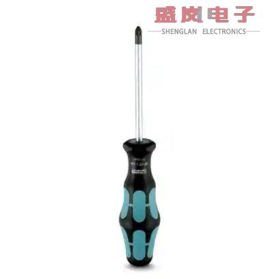 原装正品1212564[SCREWDRIVER POZIDRIV#2 8.07