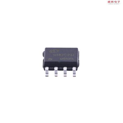 原装正品SIT82C251T[SIT82C251T]