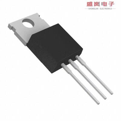 原装正品2N6405G[SCR 800V 16A TO220AB]