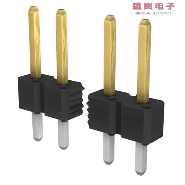 原装正品77311-118-08LF[CONN HEADER VERT 8POS 2.54MM]