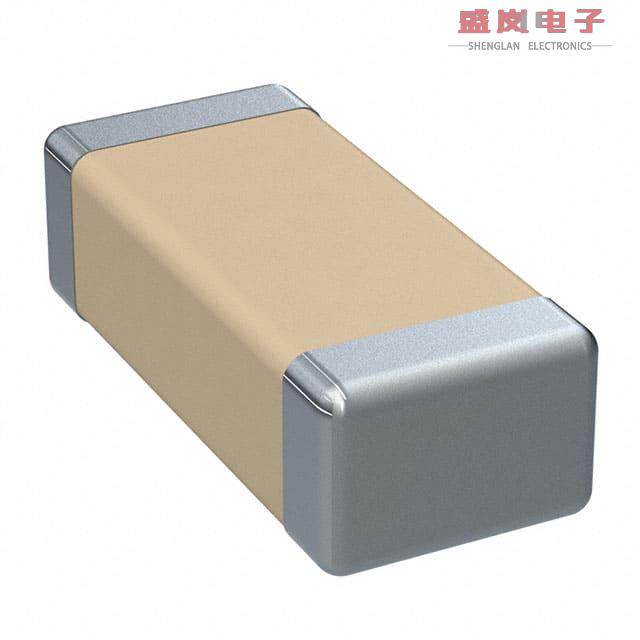 原装正品C1206C105K5RACAUTO[CAP CER 1UF 50V X7R 1206]