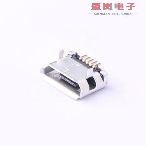 原装正品920-C52A2021S10111[Micro-B