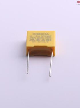 原装正品MPX104K31C2KN15600[等级:X2 100nF 10% 310VA