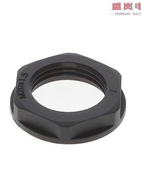 原装正品1411215[A-INL-M20-P-BK]