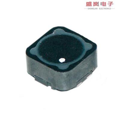 原装正品744873330[INDUCT ARRAY 2 COIL 33UH SMD]