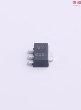 原装正品KTC4375Y[NPN塑料封装晶体管 SOT89 PNP Ic=1.