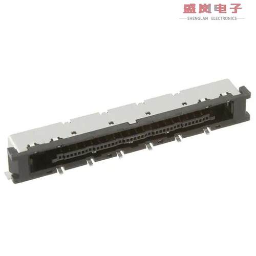原装正品FX15SC-41S-0.5SH[CONN MULTI-PURP RCPT 41P