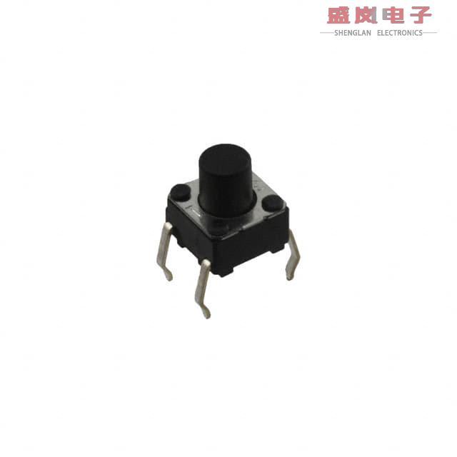 原装正品B3F-1060[SWITCH TACTILE SPST-NO 0.05A 24V]