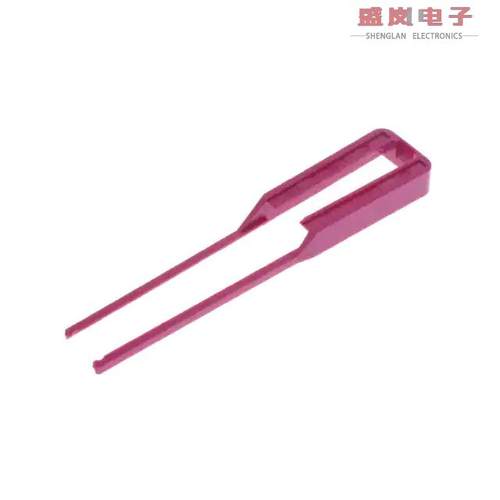 原装正品1534358-1[RETAINER]