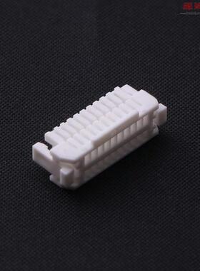 原装正品SHLDP-20V-S-1(B)[1mm 2x10P]