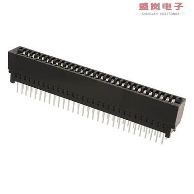 原装正品5530843-7[CONN CARDEDGE FEMALE 60POS 0.100]