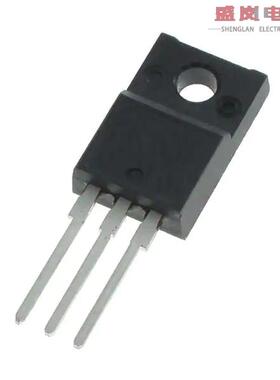 原装正品SPA11N65C3[MOSFET N-Ch 650V 11A TO220FP-3