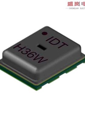 原装正品HS3003[SENSOR HUMIDITY 90% RH SMD]