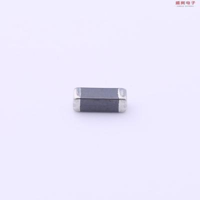 原装正品BLM41PG600SH1L[60@100MHz 25%]