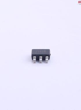 原装正品FM2113[单节锂电池保护IC]