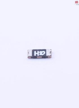 原装正品nSMD110-8V[1.10A 8V 自恢复保险丝]