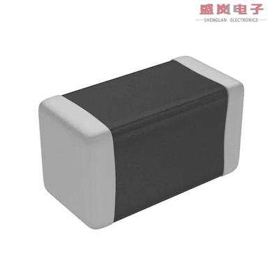 原装正品V42MLA1206NH[VARISTOR 53V 180A 1206]