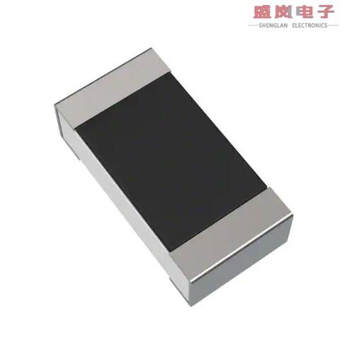 原装正品RC1206FR-07107RL[RES 107 OHM 1% 1/4W 1206]