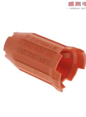 原装正品2177059-1[PROTECTION CAP,180DEG]