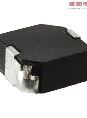 原装正品SRP1270-1R8M[FIXED IND 1.8UH 24A 3.2 MOHM SMD]