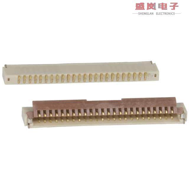 原装正品FH19C-24S-0.5SH(10)[CONN FFC BOTTOM 24POS,3C数码配件,分配器/分频器/分支器,淘宝优惠券,粉丝福利购,淘宝优惠卷