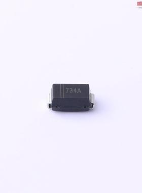 原装正品1SMA4734A[5% 1W]