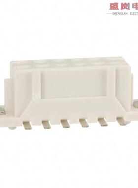 原装正品DF11CZ-12DS-2V(52)[CONN RCPT 12POS 0.079 G