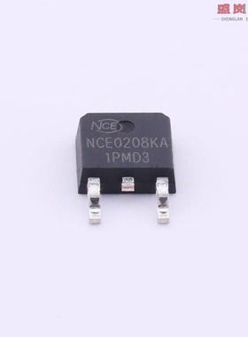 原装正品NCE0208KA[NCE0208KA]