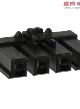 原装正品DF22R-4S-7.92C(28)[CONN SOCKET 4POS 7.92MM
