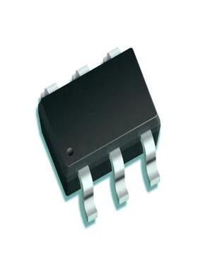 原装正品BAS 70-04S H6327[二极管 - 通用，功率， A