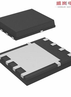 原装正品V30K45HM3/H[DIODE SCHOTTKY 30A 45V FLATPAK]