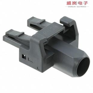 10S GT32 CONN 原装 HSG 正品