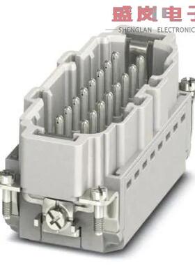 原装正品1407734[HC-B 16-I-PT-M-32]