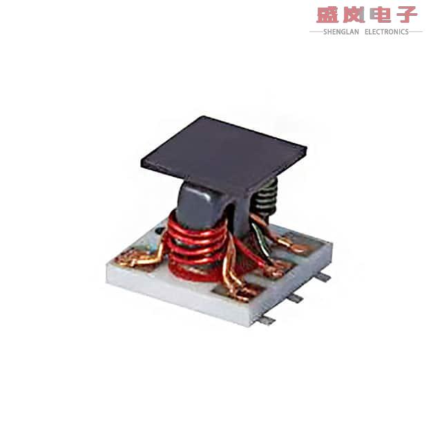 原装正品DBTC-12-4-75LX+[信号调节 DIR COUP / SURF M