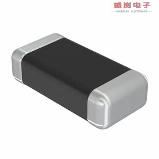 原装正品UMK316AC7475MLHTE[CAP CER 4.7UF 50V X7S 1206]