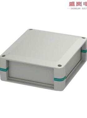 原装正品2203447[HOUSING PLSTC GRY 5.71