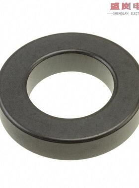 原装正品2643803802[FERRITE 108OHM SOLID 35.56MM]