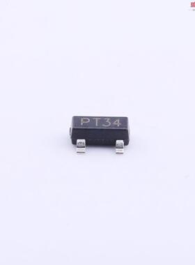 原装正品PPMT30V4[MOS管 P-Channel VDS=30V VGS=12V I