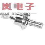 原装正品S2580[RECTIFIER]