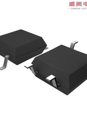 原装正品G3VM-21GR1[SSR RELAY SPST-NO 300MA 0-20V]