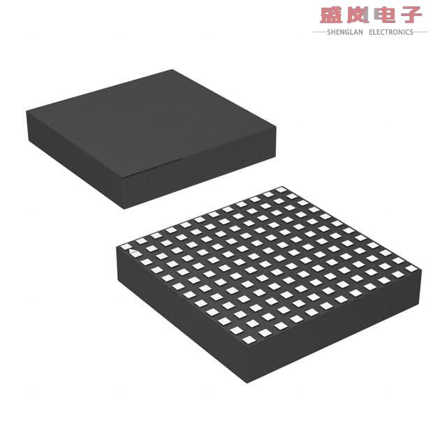 原装正品LTM4616IV#PBF[DC DC CONVERTER 0.6-5V 0.6-5V]