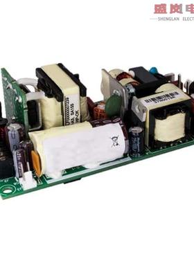 原装正品LFWLT150-1303[2X4 150W AC/DC 24V JST]