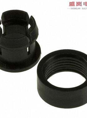 原装正品HLMP-0103[CLIP/RING MOUNT FOR 5MM LEDS]