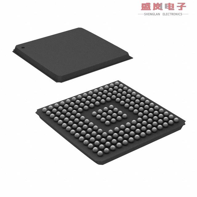 原装正品GC2011A-PB[IC FILTER DIGITAL 160BGA]