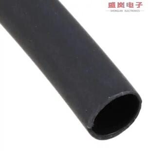 原装正品HTAT-4/1-0-SP[HEAT SHRINK TUBING 1=1M]
