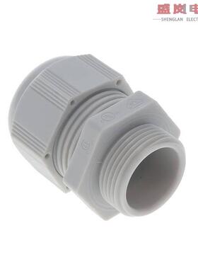 原装正品1424472[CABLE GLAND 13-18MM M25 POLY]