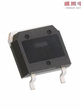 原装正品SCT2750NYTB[SICFET N-CH 1700V 5.9A TO268]