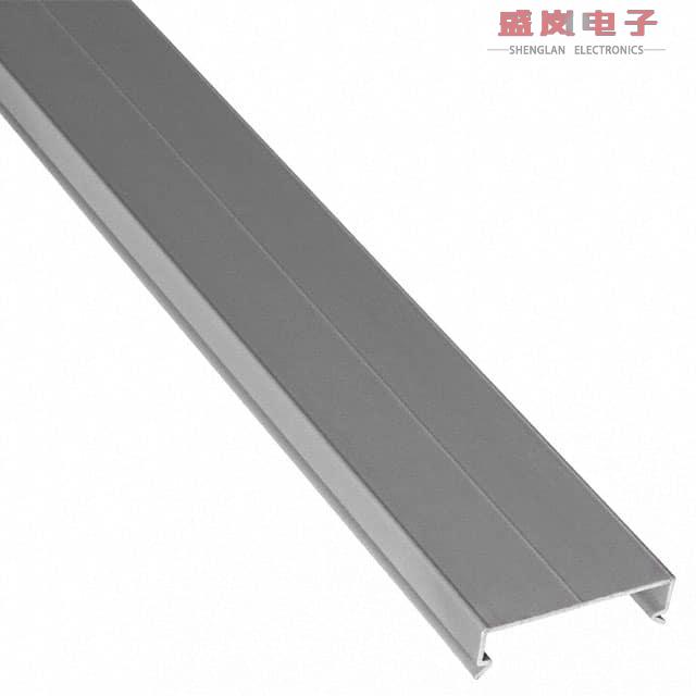 原装正品3240287[COVER FOR CABLE DUCT]