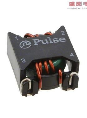 原装正品PA2756NL[CMC 8A 2LN SMD]