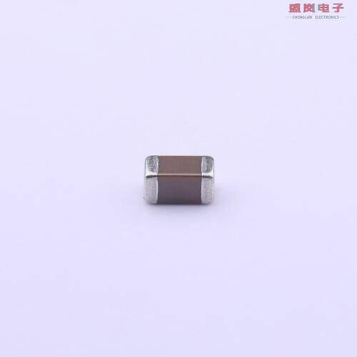 原装正品TCC1206X5R226K6R3HT[贴片电容（MLCC） 1206 10
